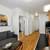 East Village 3rd St Apartment 1bed room 11 thumbnail