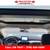 Look What Just Came In! A 2020 Ford Escape with only 14,783 M-long isl 19 thumbnail