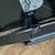 Singer 221 Featherweight Sewing Machine 11 thumbnail