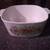CORNINGWARE A-5-B SPICE OF LIFE/LID 1 thumbnail