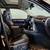 2016 Lexus GX 460 4WD 4dr 12 thumbnail