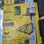 Hawk kickback lvl hang on Treestand NEW IN BOX 1 thumbnail