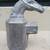 Antique horse head fence toppers 1 thumbnail