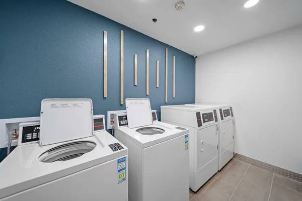 $1,940 / 500ft2 - 🌟 Elevate Your Living with a Beautiful Studio Apartment 🌟 (San Diego)63819180867585122
