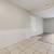 Cozy 2 Bed/2 Bath Condo in Ballwin | $1450/mo | Available 9/1/2024 8 thumbnail