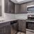 1BD 1BA, Vertical Blinds, Beautiful Landscaping 7 thumbnail