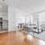 Luxury 3 bed & 2 full bath All utilities included Bayview & Sheppard 2 thumbnail