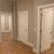Fall into this 2BR with Breakfast Bar! 4 thumbnail