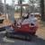 UNUSED!! LOADED!! TAKEUCHI TB235-2 EXCAVATOR 10 thumbnail