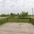 Newer Construction Single Family Home For Rent 20 thumbnail