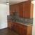$1795 LARGE 1BD APT  GRANITE COUNTER 1GARAGE (SOUTH GATE/HOLLYDALE) 8 thumbnail