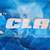 CLAM - 16607 Yukon XT - Insulated Ice Fishing Shelter or Pop Up Tent 6 thumbnail