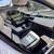 2020 Land Rover Range Rover Velar P250 s AWD 3 thumbnail