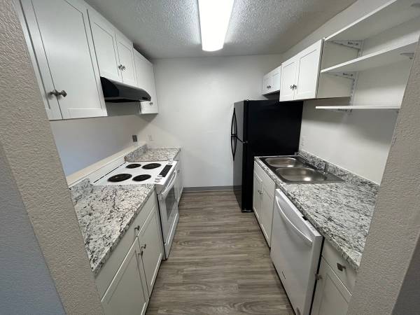 $1,390 / 2br - 900ft2 - Chimenea, Instalaciones de lavandería, Estufa (303 E 15th Ave, Anchorage, AK)63991794014083123