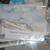 264 "Postcards" Vintage/Antique Postcards of ships 4 thumbnail