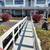 Waterfront duplex for rent 2 thumbnail