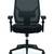 Brand new Office Chair Task Chair 2 thumbnail