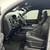 2021 Ram 2500 Diesel 4x4 4WD Truck Dodge Limited Mega Cab 4 thumbnail