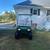 Golf cart 7 thumbnail