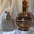 (9) Antique Perfume Bottles 3 thumbnail