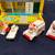 1976 Fisher Price Play Family Children's Hospital #931 5 thumbnail