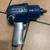 1/2 air impact wrench Blue point 1 thumbnail