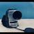 Camera 3 thumbnail