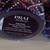 OVERSTOCK - Prai Beauty (3pk) Ageless Throat & Decolletage Night Cream 3.4 Oz. 3 thumbnail