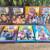 New Boy Meets World DVD Set 1 thumbnail