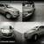 $156/mo - 2017 Buick Encore Preferred II for ONLY 19 thumbnail