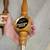 Vintage Beer Tap handles 3 thumbnail