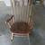 rocking chair 2 thumbnail