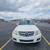 2012 Mercedes Benz GLK 350 1 thumbnail