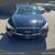 2015 INFINITI Q50, 3.7 Premium AWD***SOLD*** 3 thumbnail