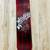 Display IT PENNYWISE Skateboard 3rd eye WILL DELIVER 2 thumbnail