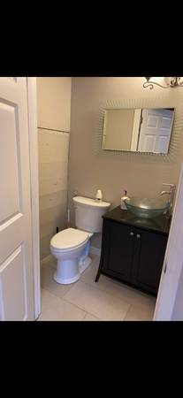 $1,550 / 1br - 1250ft2 - Quiet apartment for rent available 10/1/2025 (West bremerton)63944822744963120