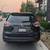Nissan Rogue 2015 6 thumbnail