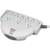 APC 8-Outlet Surge Protector 4 thumbnail