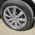 2008 Lexus LS460 Sedan, 19 thumbnail
