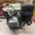 Honda 5 hp gas engine 7 thumbnail