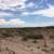 72 acres land Alamogordo, NM Hwy 70, Airport Rd access,Will Finance 4 thumbnail