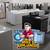 Don't Over Pay, Shop Mikes Appliances Today!!! FREE Warranty!! (Free D 5 thumbnail