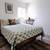 North Park furnished room 7 thumbnail