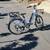 Rad city 5 plus electric bike 21 thumbnail