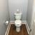Spacious 2BR Riverwest Apartment with Park Views, Garage & Central A/C 13 thumbnail
