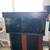 55 gallon tank with stand and canopy 2 thumbnail