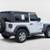 2023 Jeep Wrangler 4x4 4WD SUV Electric Sport S Convertible 5 thumbnail