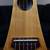 Classical Guitar - Custom - Martin Backpacker with custom body 3 thumbnail