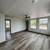Available 10/1/2026 | Apt. 16 | 3 bed 2 bath in Chippewa Falls WI| 748 10 thumbnail