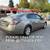 2012 Nissan Altima 2.5 S 4Dr. Automatic 4 thumbnail